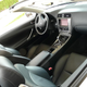 Illustration for article titled 2010 Lexus IS Convertible: First Drive